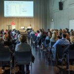 Symposium: Der große kleine Unterschied